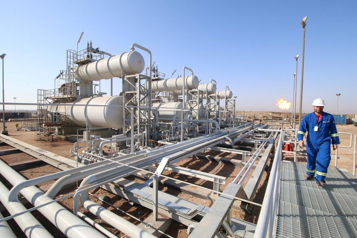 oil-filed-in-iraq-3