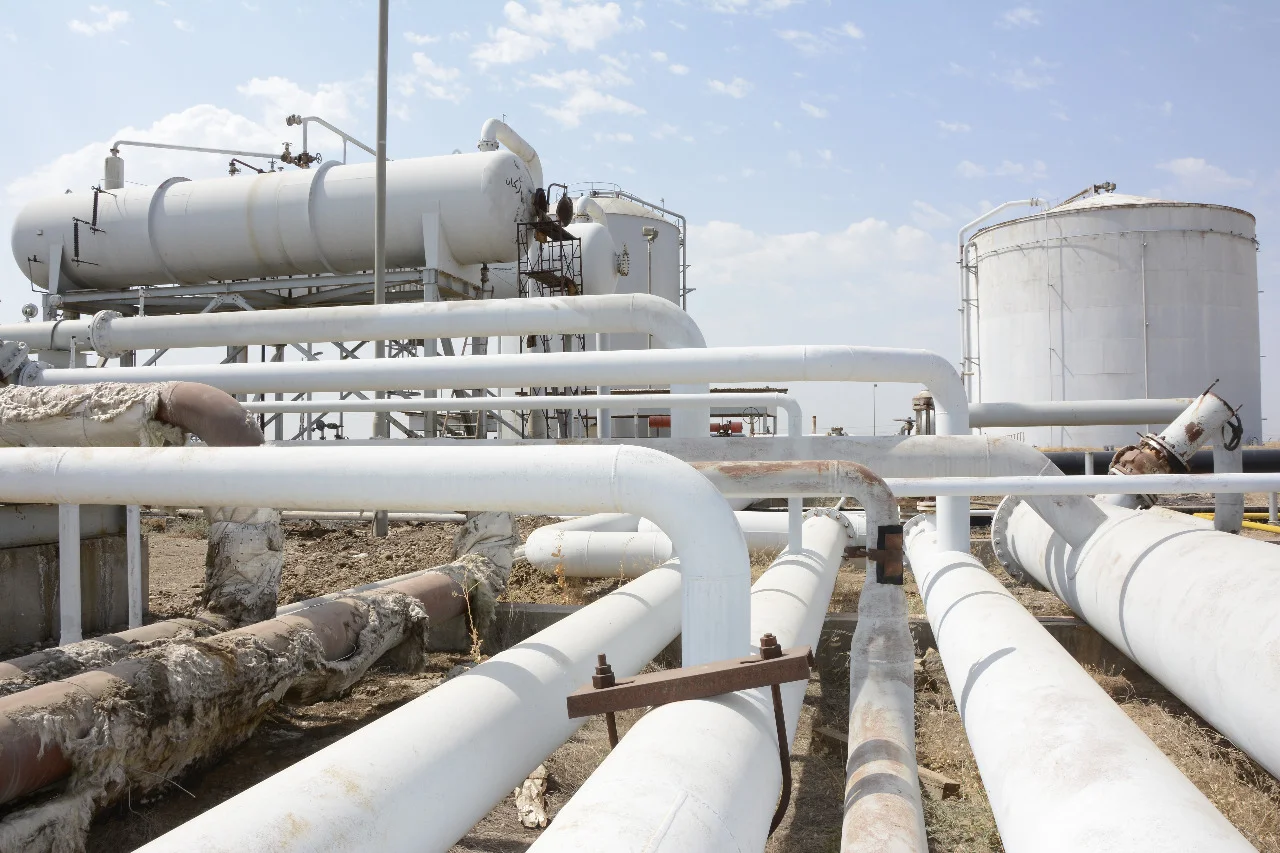 oil-pipes.jpeg